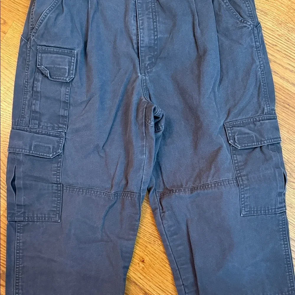 5.11 Tactical these 11